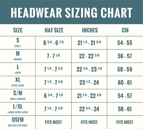 burberry men hats|burberry bucket hat size chart.